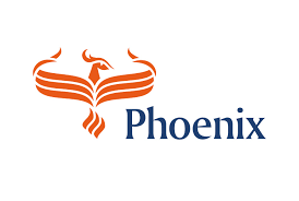 Phoenix Asset Management Deutschland